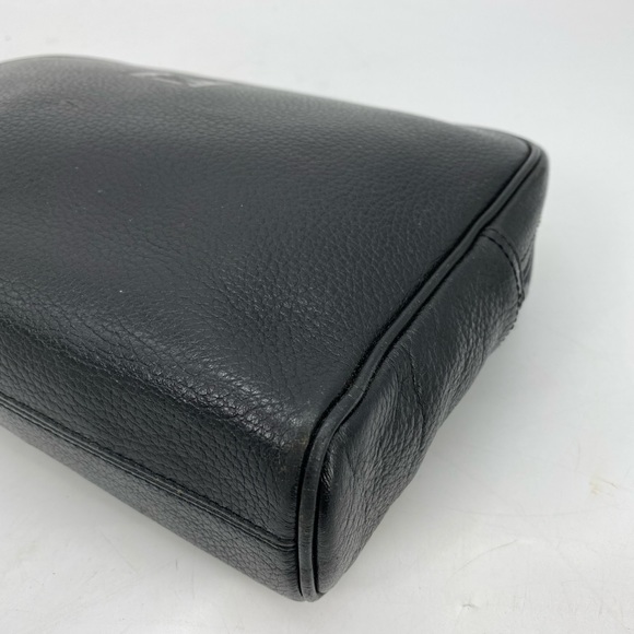 Burberry Clutch